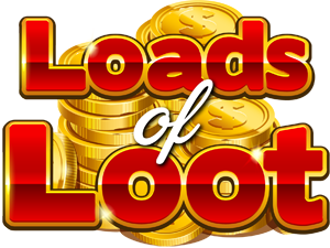 Loads of Loot