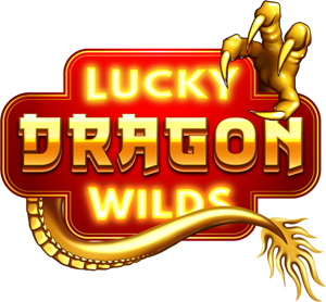 Lucky Dragon Wilds