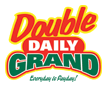 Double Daily Grand